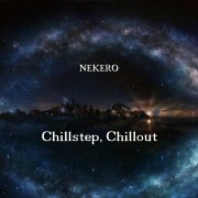 Nekero - Dont forget