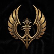 renevana - Бой продолжается