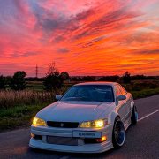 фото