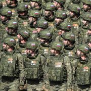 Vlad_vai - внаукра