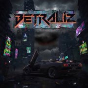 Nikanx - betraliz