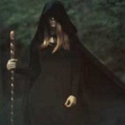 Лунная Лисёна - Полозы