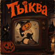 Тыква