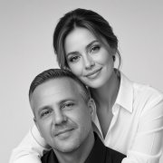 А. Маркин мой милый ангел