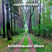 Superdifferent - Krishmandir Dhun