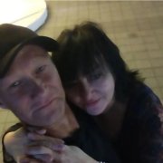 Шшади Крист . - Он поставил точку . Шшади Крист