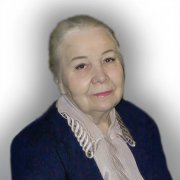 Память (посвещается памяти мамы)