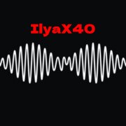IlyaX40 - Techno Kingdom