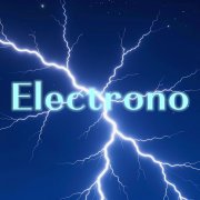 Ilyax40 - electromanic