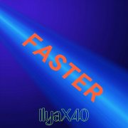 Ilyax40 - crazybit