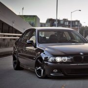 Scorpio26-назад в 90-е