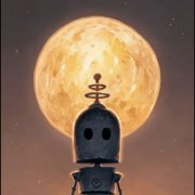 Сверчки… Русаков Григорий - фото