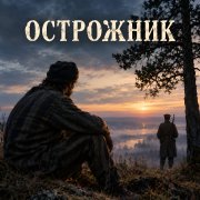 Острожник