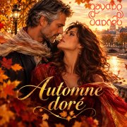 Эдуард Гараев - Automne Dore