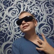 Sahhharok-сломанный путь