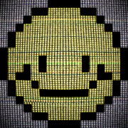 FreckDoe - Verity (cover Horror Skunx)