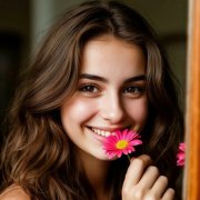 сл. Куликова Антонина - Ваше счастье