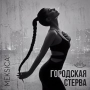 meksica-Танцы на битом стекле - фото