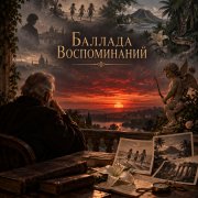 Апро - Баллада воспоминаний