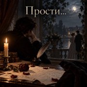 Апро - Прости