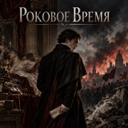 Апро - Роковое Время...