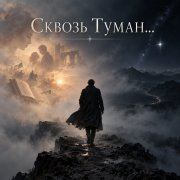 Апро - Сквозь Туман...