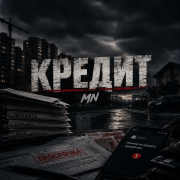 MN - Кредит