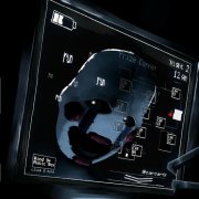 heavy love ( fnaf)