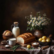 Evgeni Evi - Сон ни о чём