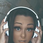 EleNka - Засыпай