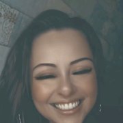 ElenKa - Дождь по крыше