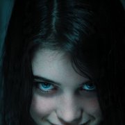 DJ RSaid .Fatality girl