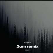 Dj nveev 2am remix2