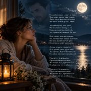 Ирина Резникова - Не надо!