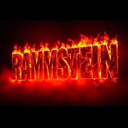 Дмитрий Цепной - Rammstein