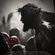 Luterъ - untamed