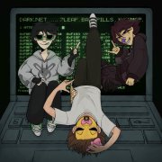 Дарк.нет