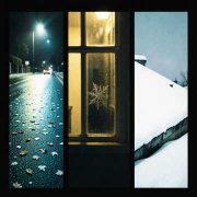 BEvz - Снег ложится ровно