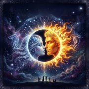 Renevana - Затмение