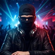 Dj ravedrive— Save me