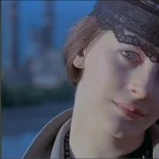 Валлериус Виноградов: Диана Соколова