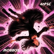 42PSC - Sorrow [2026 Rework]