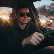 Dj Ravedrive — Bez Filtrov