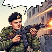 Григорий