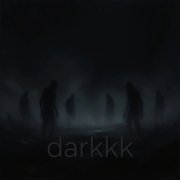 darkkk-меня не существует