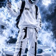 DJ RSaid - Freestyle