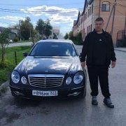 Владимир Ковальчук - Кайфуй Пока Молодой