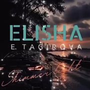 Elisha e. tagirova - shimmer light
