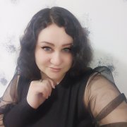 Dark Viktory - приходи приезжай