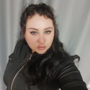 Dark Viktory - пожары любви